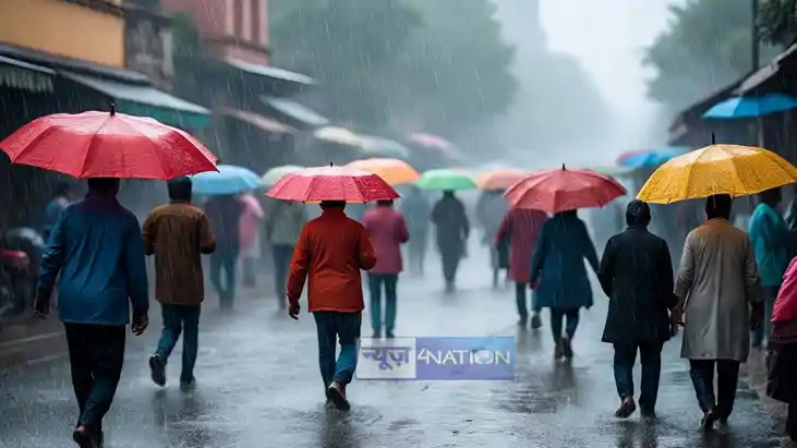Bihar Weather Bihar Weather
