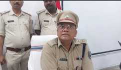 Bihar murder case - चचेरी बहन को ब्लैकमेल कर युवक ने किया प्रैग्नेंट, खुलासे के बाद कर दी हत्या, वैशाली के सबसे चर्चित संजना भारती मर्डर केस का जानिए पूरा सच