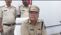 Bihar murder case - चचेरी बहन को ब्लैकमेल कर युवक ने किया प्रैग्नेंट, खुलासे के बाद कर दी हत्या, वैशाली के सबसे चर्चित संजना भारती मर्डर केस का जानिए पूरा सच