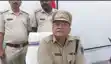 Bihar murder case - चचेरी बहन को ब्लैकमेल कर युवक ने किया प्रैग्नेंट, खुलासे के बाद कर दी हत्या, वैशाली के सबसे चर्चित संजना भारती मर्डर केस का जानिए पूरा सच