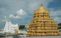 Tirupati temple - तिरूपति मंदिर में अज्ञात भक्त ने दान किया 140 करोड़ का सोना, सीएम चंद्रबाबू नायडू ने दी जानकारी