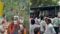 टिकट मत देना! राबड़ी आवास के बाहर राजद कार्यकर्ताओं ने इस विधायक के खिलाफ लगाए नारे