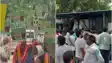 टिकट मत देना! राबड़ी आवास के बाहर राजद कार्यकर्ताओं ने इस विधायक के खिलाफ लगाए नारे