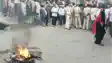 Bihar Crime:प्यार का गिफ्ट पैक निकला मौत का बॉक्स, बहन के अफेयर से खफा भाइयों ने छेनी-चाकू से किया सफाया