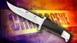 Bihar News : प्रेम प्रसंग को लेकर छात्र ने छात्रा पर किया चाकू से हमला, लोगों ने आरोपी को पकड़ा, जमकर की पिटाई 