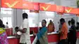 रेलवे के नक्शे कदम पर डाक विभाग, हर डिलीवरी के लिए डाकिया को देना होगा ओटीपी, जल्द   शुरू  होगी व्यवस्था