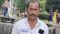 Ramakant Yadav murder case 