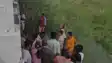 Bihar Crime:  महिला का शव मिलने से सनसनी,  जांच करने पहुंची पुलिस की गाड़ी पर हमला