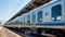 Patna Metro trial run postponed