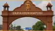 Parshurampuri