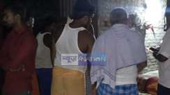 Bihar Murder: बिहार में फिर हत्या, घर में सो रही महिला को अपराधियों ने मारी गोली, इलाके में सनसनी