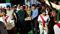 Bihar Sport News : राजगीर में हीरो एशिया कप 2025 की इस दिन से होगी शुरुआत, पुरुष हॉकी चैम्पियनशिप ट्रॉफी गौरव यात्रा पहुंची बेतिया, लोगों ने किया जोरदार स्वागत  