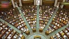 Constitution Amendment Bill
