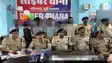  6 cyber criminals arrested