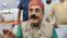 शहर की समस्याओं से जुड़े सवाल सुन तमतमा गए नीतीश कुमार के मंत्री, मीडिया पर उतारा गुस्सा, बोले – कैमरा छोड़ो, पिस्तौल लेकर चलो