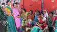 Bihar News: जर्जर मकान बना काल,  छत गिरने से दादी-पोते की हुई मौत, एक गंभीर रूप से हुआ जख्मी 
