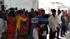 Bihar Road Accident: पूर्णिया में सड़क बनी मौत का फंदा,  24 घंटे में पति-पत्नी समेत 5 की जान
