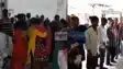 Bihar Road Accident: पूर्णिया में सड़क बनी मौत का फंदा,  24 घंटे में पति-पत्नी समेत 5 की जान