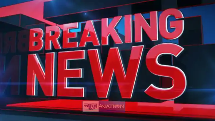दिल्ली सीएम पर हमला 