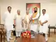 चुनावी वर्ष में रेल मंत्री ने भर दी बिहार की झोली, बक्सर-लखीसराय के बीच तीसरी- चौथी लाइन, एक वंदे भारत और चार अमृत भारत ट्रेन का किया ऐलान