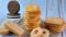 Cream Biscuit Side Effects