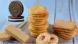 Cream Biscuit Side Effects