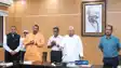 बाढ़ प्रभावितों के लिए सीएम नीतीश ने खोला खजाना, साढ़े 6 लाख परिवारों के खाते में भेजा 456 करोड़