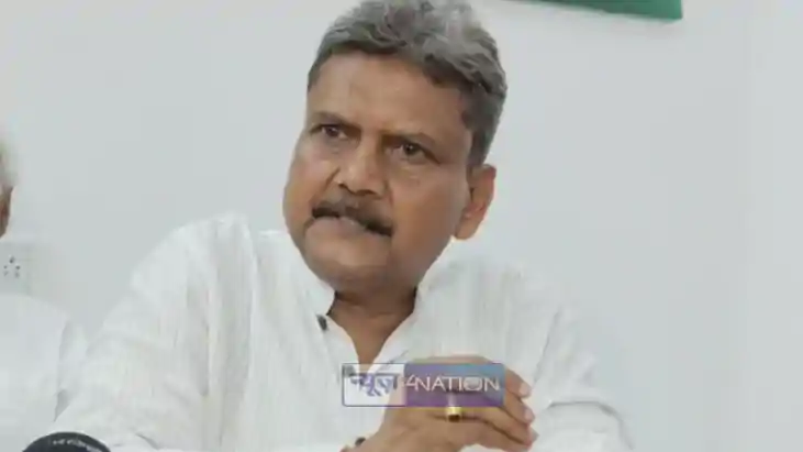 Education Minister Sunil kumar 