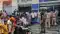 Bihar Crime: दिन-दहाड़े CSP केंद्र पर अपराधियों का हमला, संचालक को गोली मारकर डेढ़ लाख की लूट