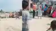 Failure of number 112 police 