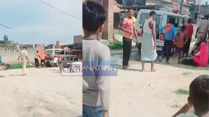 Failure of number 112 police 