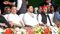 Vote Adhikar yatra - राहुल गांधी और तेजस्वी यादव के साथ बिहार में दहाड़ेंगे अखिलेश यादव, वोट अधिकार यात्रा में होंगे शामिल