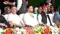 Vote Adhikar yatra - राहुल गांधी और तेजस्वी यादव के साथ बिहार में दहाड़ेंगे अखिलेश यादव, वोट अधिकार यात्रा में होंगे शामिल