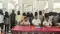 naubatpur police arrests 13 accused in ndps and theft cases 