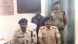 Bihar News : मोतिहारी में कलयुगी बेटे ने रुपयों के लिए की मां की चाकू घोंपकर हत्या, पुलिस को किया गुमराह, 24 घंटे में हुआ गिरफ्तार