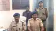 Bihar News : मोतिहारी में कलयुगी बेटे ने रुपयों के लिए की मां की चाकू घोंपकर हत्या, पुलिस को किया गुमराह, 24 घंटे में हुआ गिरफ्तार