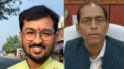 Ashokdham Tragedy  Jan Suraaj Questions Probe and Accountability