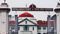 Patna HC Seeks Reply on Ramashish Chowk Bus Stand Tender