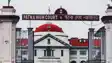 Patna HC Seeks Reply on Ramashish Chowk Bus Stand Tender