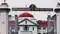 Patna HC Seeks Reply on Ramashish Chowk Bus Stand Tender