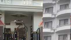 Congress Ex MLA Brother Raided at 3 Sites Rs 20 Crore Hotel Deal Exposed