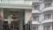Congress Ex MLA Brother Raided at 3 Sites Rs 20 Crore Hotel Deal Exposed