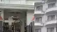 Congress Ex MLA Brother Raided at 3 Sites Rs 20 Crore Hotel Deal Exposed