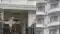 Congress Ex MLA Brother Raided at 3 Sites Rs 20 Crore Hotel Deal Exposed