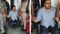 थाना प्रभारी को घूस लेते ACB की टीम ने रंगे हाथ दबोचा, पुलिस महकमे मे मचा हड़कंप