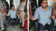 थाना प्रभारी को घूस लेते ACB की टीम ने रंगे हाथ दबोचा, पुलिस महकमे मे मचा हड़कंप