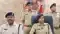 पटना पुलिस की बड़ी कार्रवाई: अवैध हथियार और कारतूस के साथ 2 अपराधी गिरफ्तार