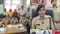 पटना पुलिस की बड़ी कार्रवाई: डॉक्टर और व्यापारियों से लूट की साजिश नाकाम, 3 लुटेरे और 1 शातिर चोर गिरफ्तार