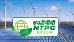 NTPC ग्रीन एनर्जी लिमिटेड (NGEL) में 147 पदों पर निकली भर्ती : 11 लाख तक का सालाना पैकेज, जानिए पूरा डिटेल