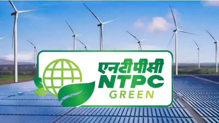 NTPC ग्रीन एनर्जी लिमिटेड (NGEL) में 147 पदों पर निकली भर्ती